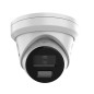 Kamera IP - DS-2CD2363G2-LI2U/SL(2.8mm)