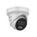 Kamera IP - DS-2CD2363G2-LI2U/SL(2.8mm)