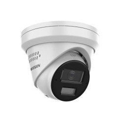 Kamera IP - DS-2CD2363G2-LI2U/SL(2.8mm)