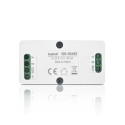 Izolator magistrali - ISO-RS485
