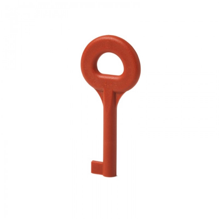 Kluczyk do ROP - DMZ1195