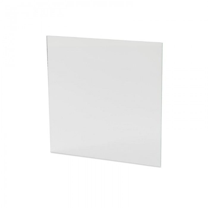 Szybka do ROP - DMZ1196-AC