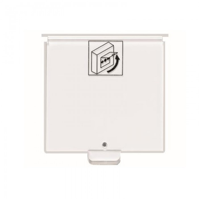 Płytka ochronna - DMZ1197-AC