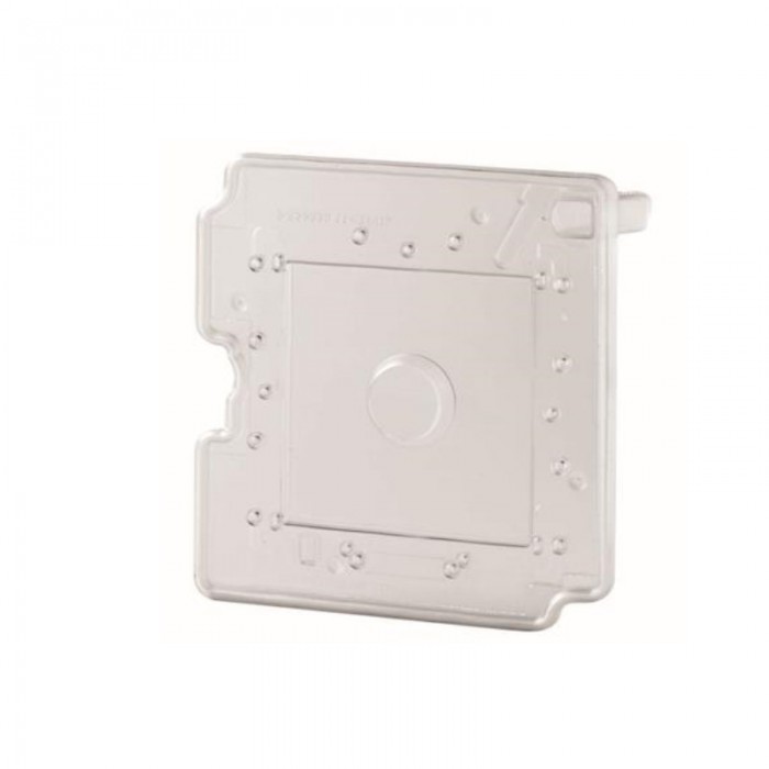 Uszczelka - DMZ1197-AD