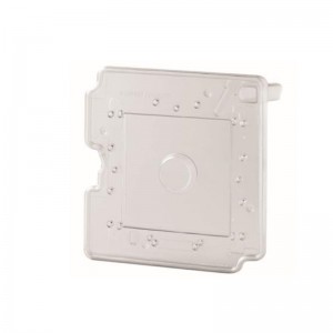 Uszczelka - DMZ1197-AD