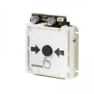 ROP radiowy - FDME273