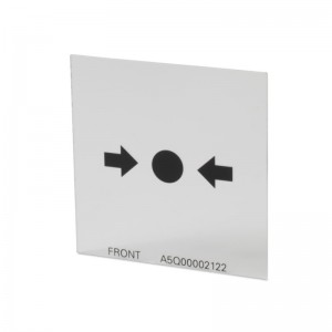 Szybka do ROP - FDMG291