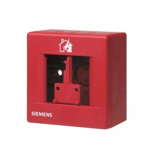 Obudowa do ROP - FDMH291-R