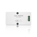Konwerter -  USB-RS485