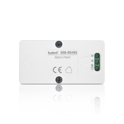 Konwerter -  USB-RS485
