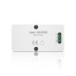 Konwerter -  USB-RS485