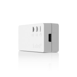 Konwerter -  USB-RS485