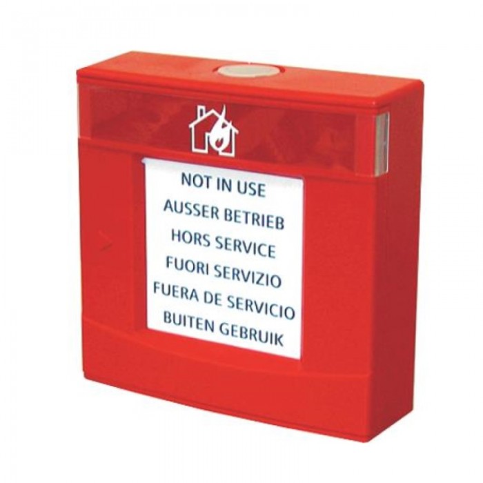 Obudowa do ROP - FDMH293-R