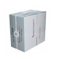 Kabel F/UTP 5e wewn. (305m) - SEC5EFTP