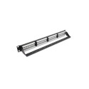 PATCHPANEL - CCAS-PA5E-24UTP