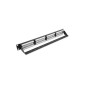 PATCHPANEL - CCAS-PA5E-24UTP PATCHPANEL - CCAS-PA5E-24UTP