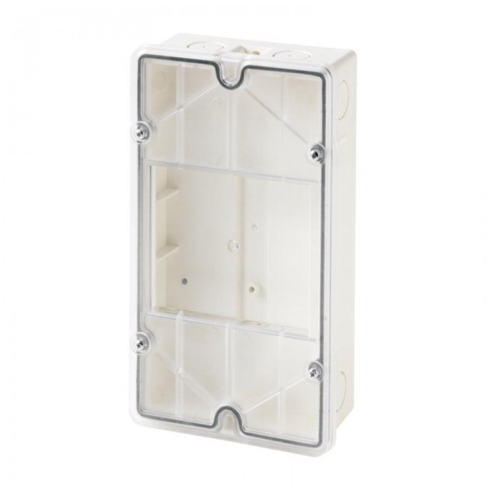 Obudowa IP65 - FDCH221