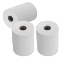 Papier do drukarki - 2010-2-PRT-3P