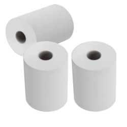Papier do drukarki - 2010-2-PRT-3P