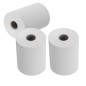 Papier do drukarki - 2010-2-PRT-3P