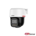 Kamera IP WizSense - IPC-PT2249C1-S-PV-LED-0360B-PRO