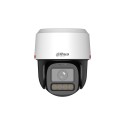 Kamera IP WizSense - IPC-PT2249C1-S-PV-LED-0360B-PRO
