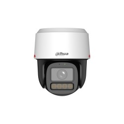 Kamera IP WizSense - IPC-PT2249C1-S-PV-LED-0360B-PRO