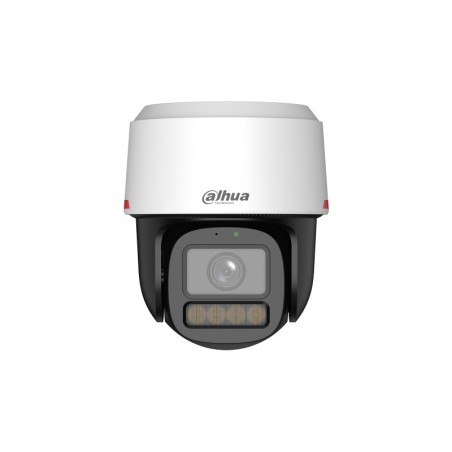 Kamera IP WizSense - IPC-PT2249C1-S-PV-LED-0360B-PRO