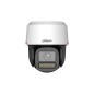 Kamera IP WizSense - IPC-PT2249C1-S-PV-LED-0360B-PRO