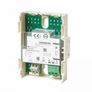 Moduł wejść - FDCI361