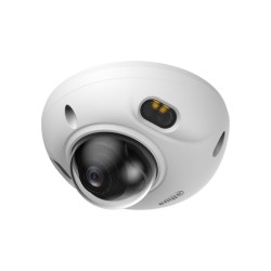 Kamera IP WizSense - IPC-HDBW3849F-AS-IL-0280B