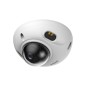 Kamera IP WizSense - IPC-HDBW3849F-AS-IL-0280B