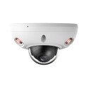 Kamera IP WizSense - IPC-HDBW3849F-AS-IL-0280B