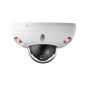 Kamera IP WizSense - IPC-HDBW3849F-AS-IL-0280B