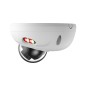 Kamera IP WizSense - IPC-HDBW3849F-AS-IL-0280B