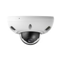 Kamera IP WizSense - IPC-HDBW3849F-AS-IL-0280B