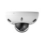 Kamera IP WizSense - IPC-HDBW3849F-AS-IL-0280B