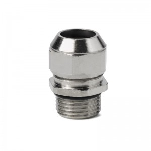 Dławnica kablowa - M20x1,5