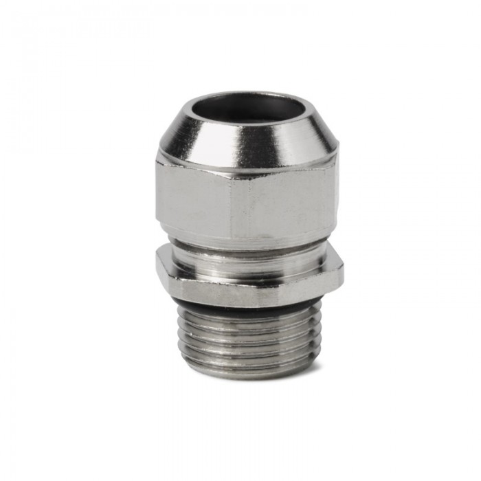 Dławnica kablowa - M20x1,5