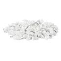 Uchwyty do kabli typu FLOP (6mm) - NS-42