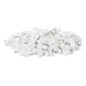 Uchwyty do kabli typu FLOP (6mm) - NS-42