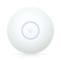 U7 LR - punkt dostępowy UniFi