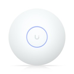 U7 LR - punkt dostępowy UniFi