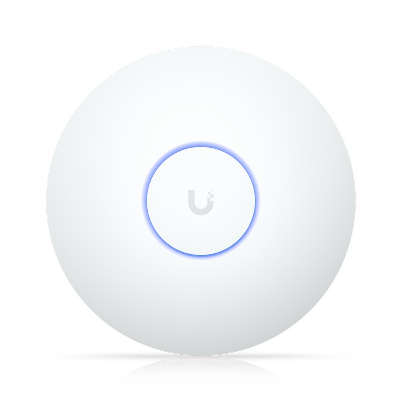 U7 LR - punkt dostępowy UniFi U7 LR - punkt dostępowy UniFi