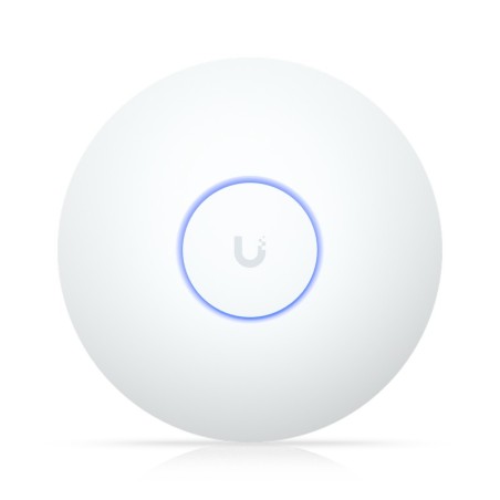U7 LR - punkt dostępowy UniFi