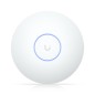 U7 LR - punkt dostępowy UniFi U7 LR - punkt dostępowy UniFi