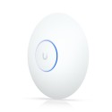 U7 LR - punkt dostępowy UniFi