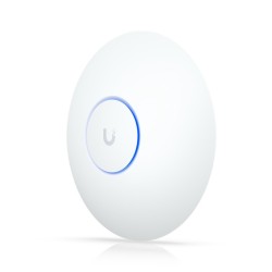 U7 LR - punkt dostępowy UniFi