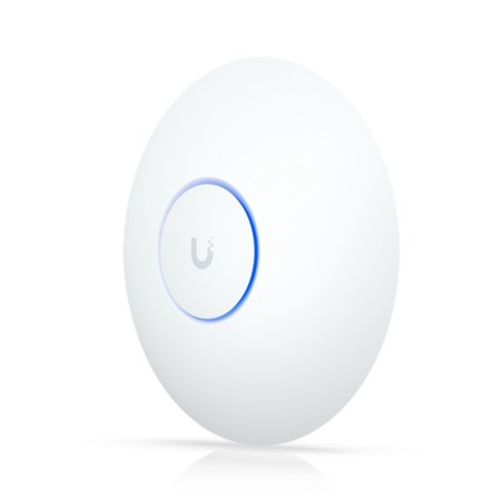 U7 LR - punkt dostępowy UniFi