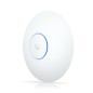 U7 LR - punkt dostępowy UniFi U7 LR - punkt dostępowy UniFi